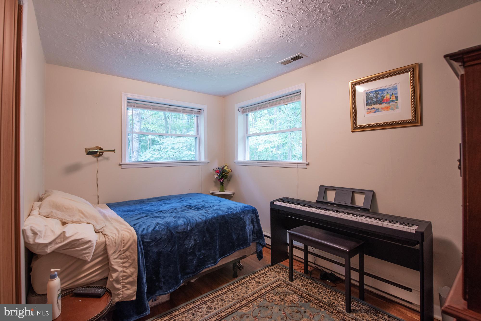 174 Pine Road Louisa, VA 23093 - Photo 29 of 41 Gallery Image 29