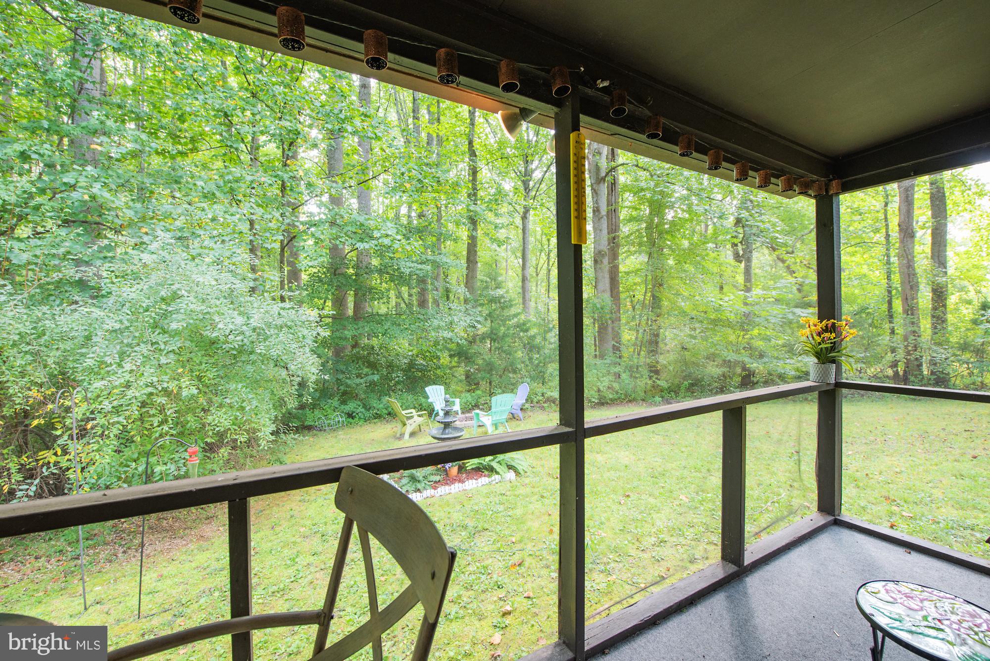 174 Pine Road Louisa, VA 23093 - Photo 33 of 41 Gallery Image 33