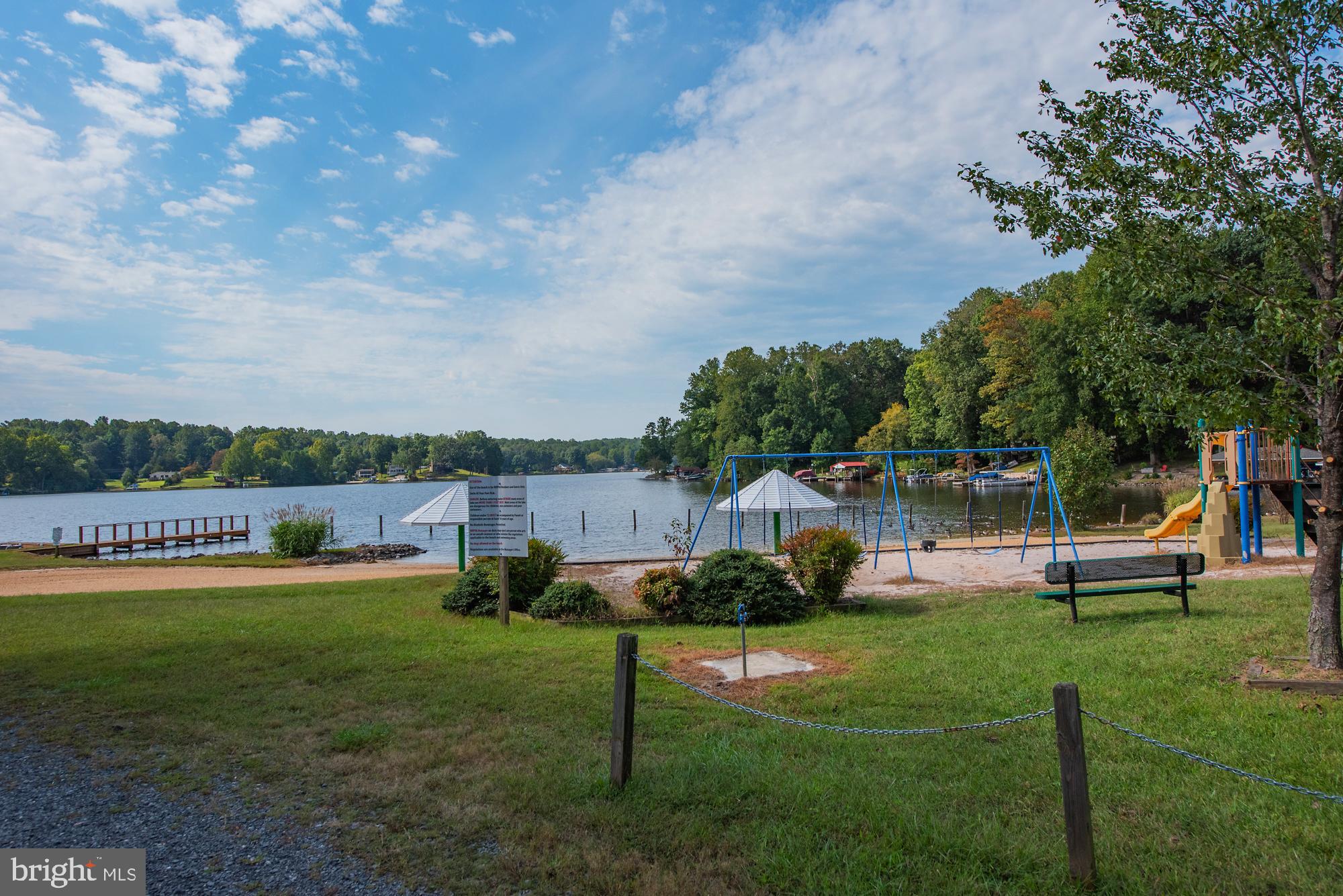 174 Pine Road Louisa, VA 23093 - Photo 38 of 41 Gallery Image 38