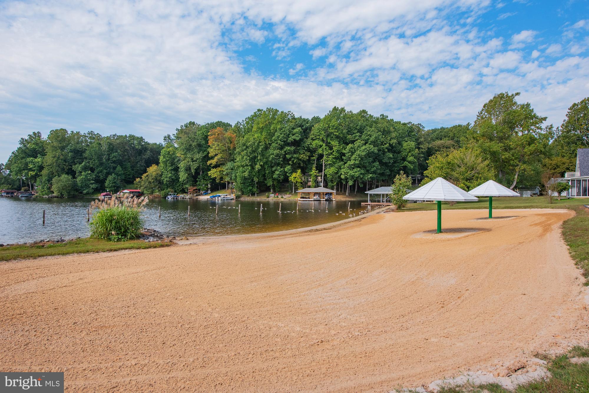174 Pine Road Louisa, VA 23093 - Photo 40 of 41 Gallery Image 40