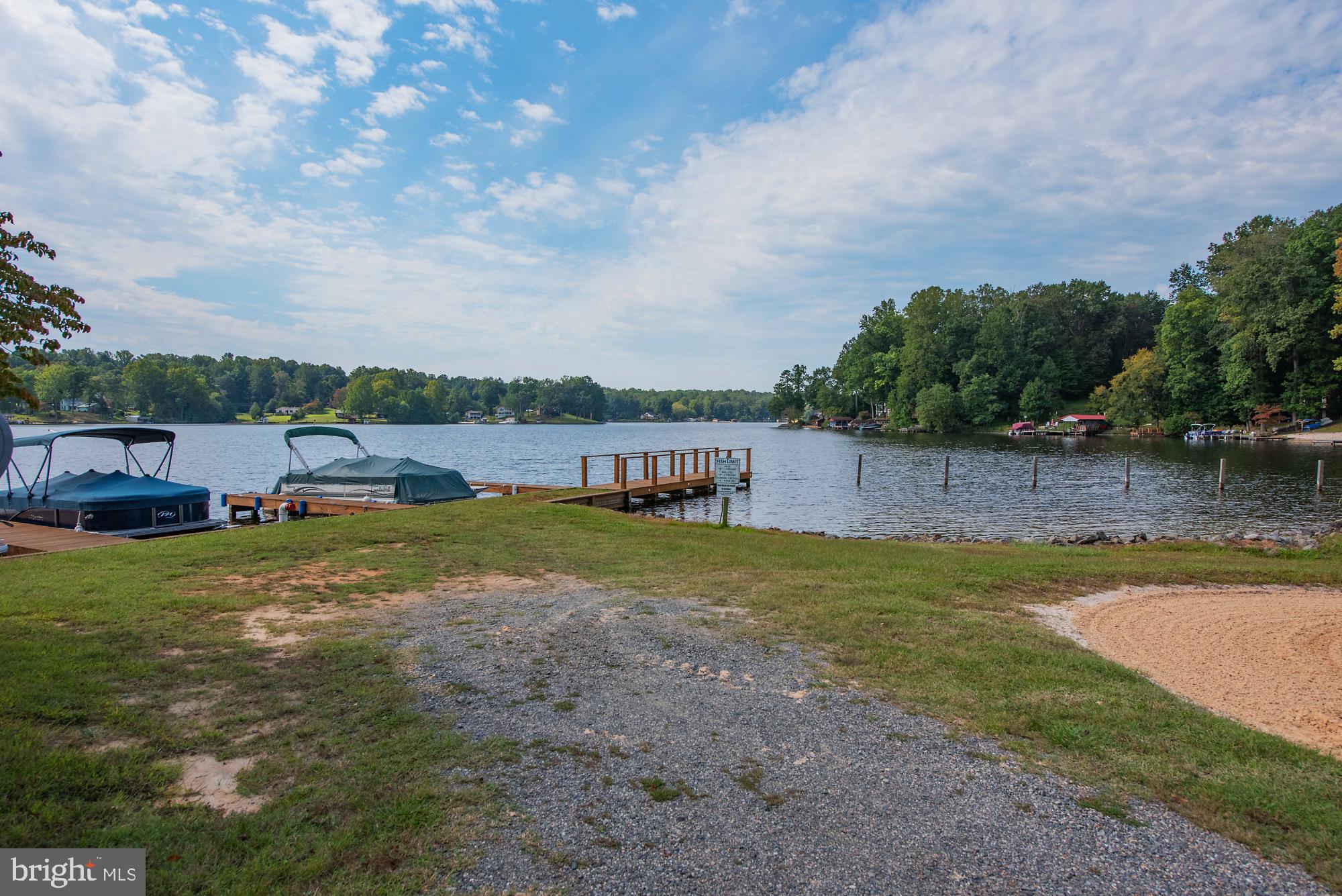 174 Pine Road Louisa, VA 23093 - Photo 41 of 41 Gallery Image 41