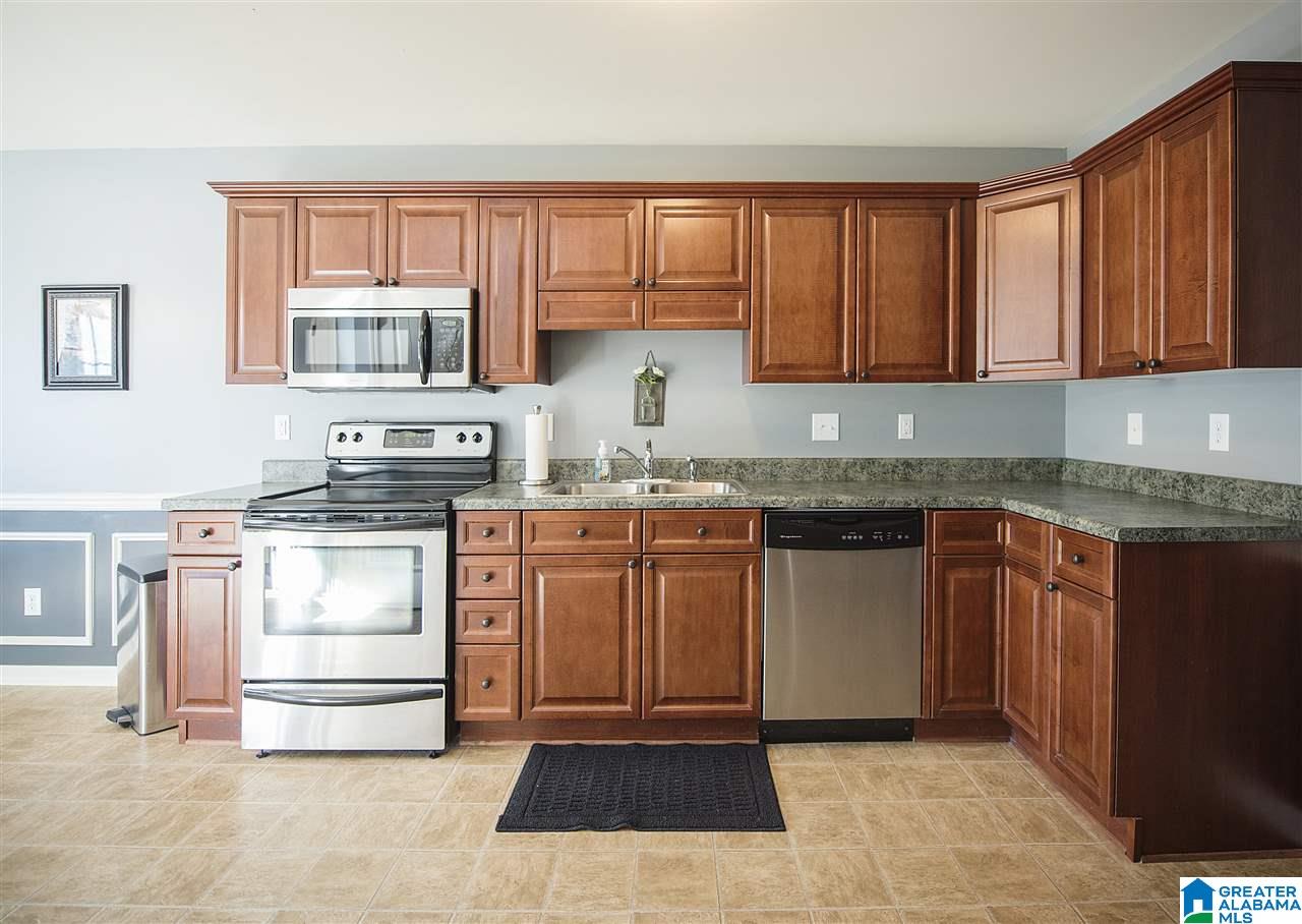 148 Polo Downs Chelsea, AL 35043 - Photo 8 of 20