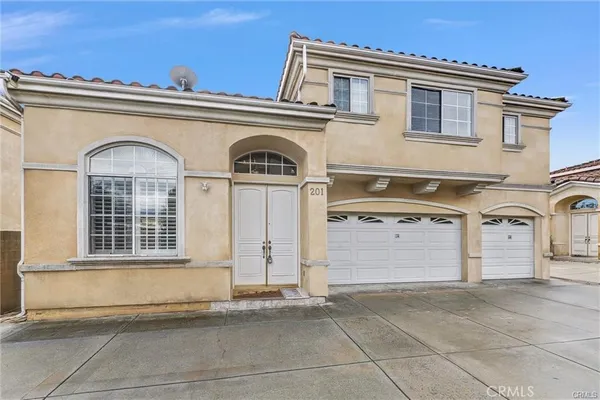 $4,500 | 201 North Lincoln Avenue, Monterey Park, CA 91755