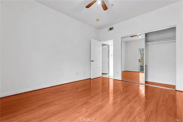 $4,500 | 201 North Lincoln Avenue, Monterey Park, CA 91755