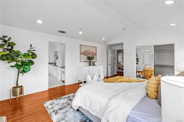 $4,500 | 201 North Lincoln Avenue, Monterey Park, CA 91755