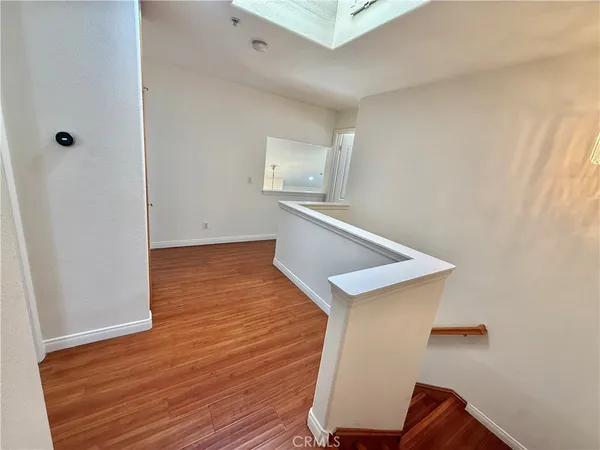 $4,500 | 201 North Lincoln Avenue, Monterey Park, CA 91755