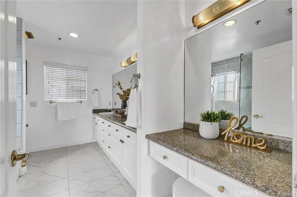 $4,500 | 201 North Lincoln Avenue, Monterey Park, CA 91755