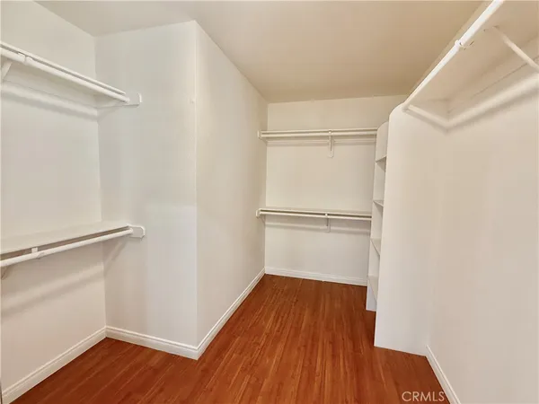 $4,500 | 201 North Lincoln Avenue, Monterey Park, CA 91755