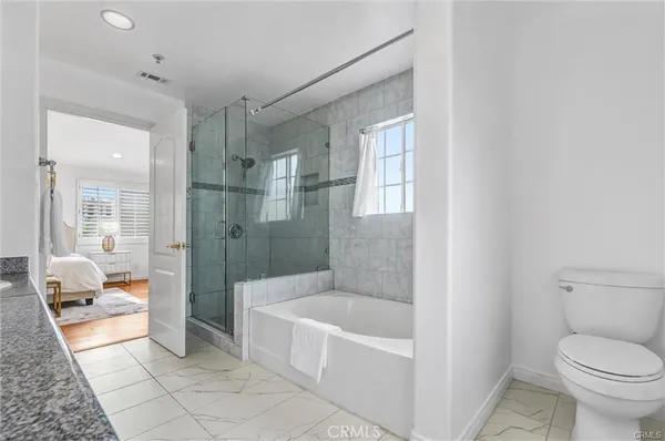 $4,500 | 201 North Lincoln Avenue, Monterey Park, CA 91755