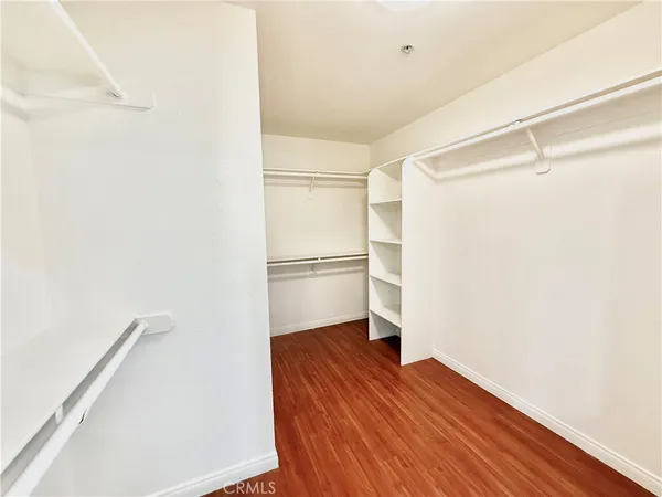 $4,500 | 201 North Lincoln Avenue, Monterey Park, CA 91755