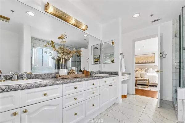 $4,500 | 201 North Lincoln Avenue, Monterey Park, CA 91755