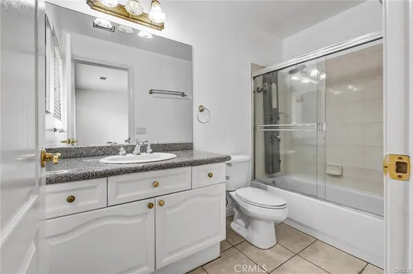 $4,500 | 201 North Lincoln Avenue, Monterey Park, CA 91755