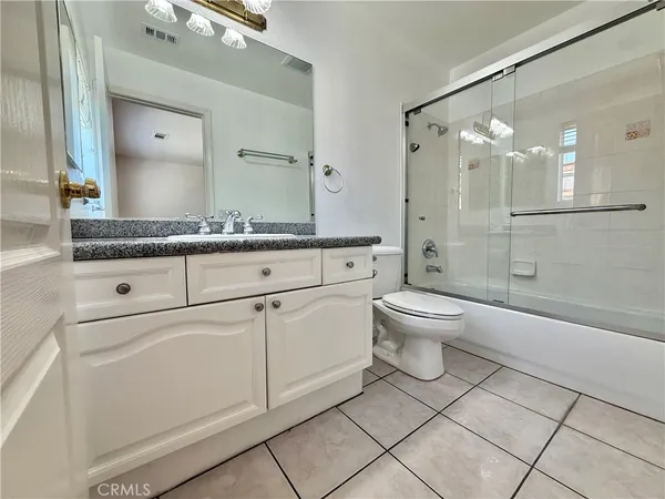 $4,500 | 201 North Lincoln Avenue, Monterey Park, CA 91755