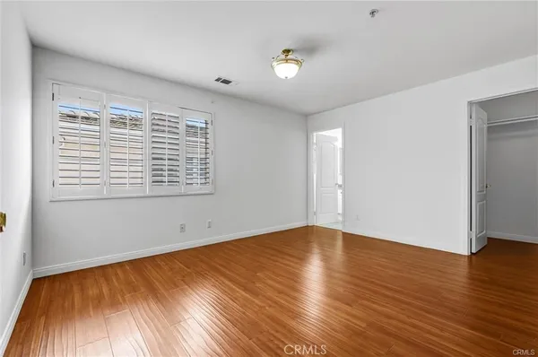 $4,500 | 201 North Lincoln Avenue, Monterey Park, CA 91755