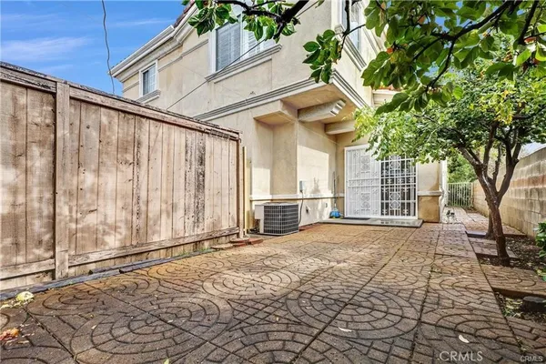 $4,500 | 201 North Lincoln Avenue, Monterey Park, CA 91755