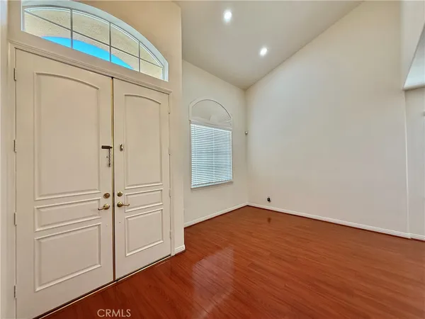 $4,500 | 201 North Lincoln Avenue, Monterey Park, CA 91755