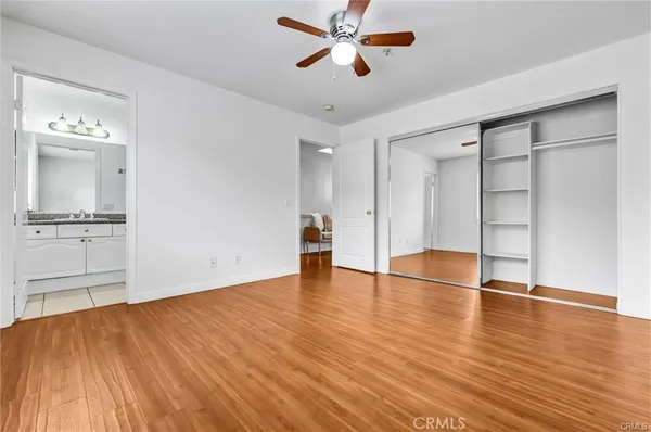 $4,500 | 201 North Lincoln Avenue, Monterey Park, CA 91755