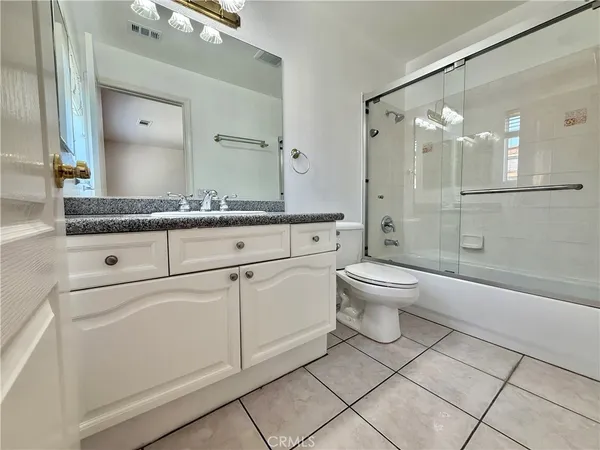 $4,500 | 201 North Lincoln Avenue, Monterey Park, CA 91755