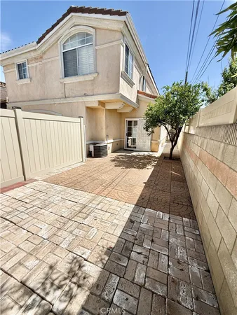 $4,500 | 201 North Lincoln Avenue, Monterey Park, CA 91755