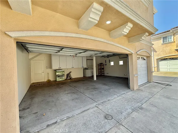 $4,500 | 201 North Lincoln Avenue, Monterey Park, CA 91755