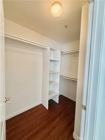 $4,500 | 201 North Lincoln Avenue, Monterey Park, CA 91755