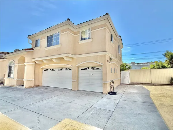 $4,500 | 201 North Lincoln Avenue, Monterey Park, CA 91755
