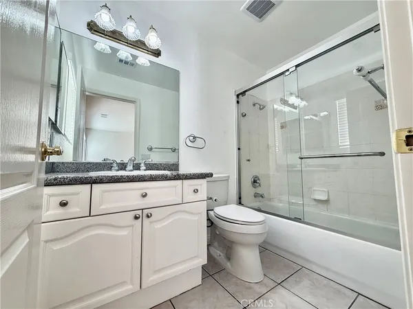 $4,500 | 201 North Lincoln Avenue, Monterey Park, CA 91755