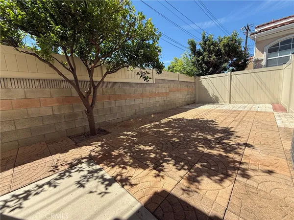 $4,500 | 201 North Lincoln Avenue, Monterey Park, CA 91755