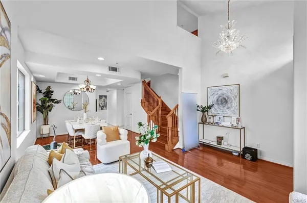 $4,500 | 201 North Lincoln Avenue, Monterey Park, CA 91755