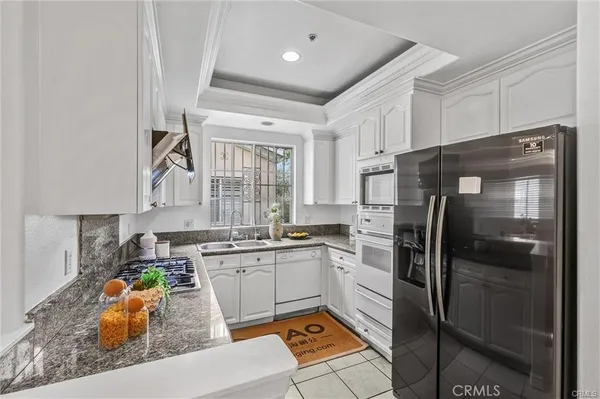 $4,500 | 201 North Lincoln Avenue, Monterey Park, CA 91755