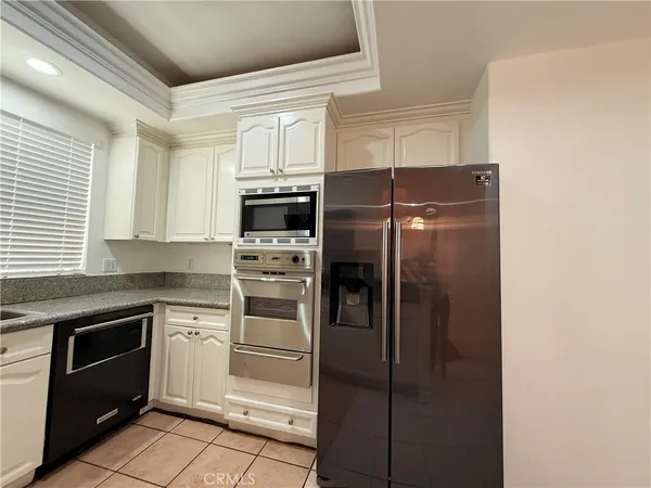 $4,500 | 201 North Lincoln Avenue, Monterey Park, CA 91755