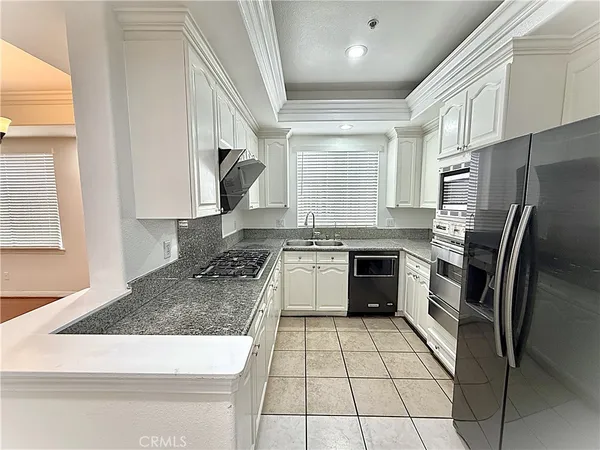 $4,500 | 201 North Lincoln Avenue, Monterey Park, CA 91755