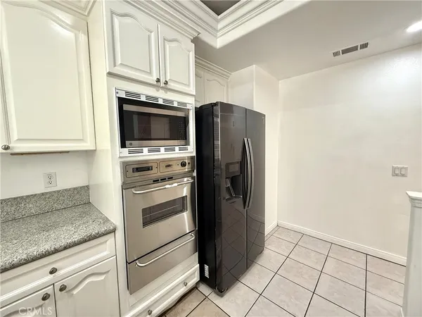 $4,500 | 201 North Lincoln Avenue, Monterey Park, CA 91755