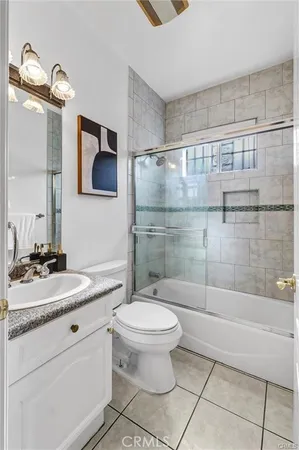 $4,500 | 201 North Lincoln Avenue, Monterey Park, CA 91755