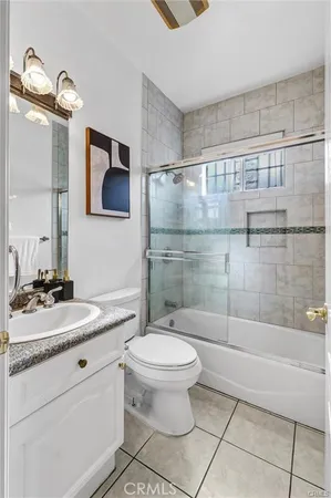 $4,500 | 201 North Lincoln Avenue, Monterey Park, CA 91755