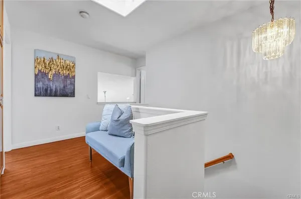 $4,500 | 201 North Lincoln Avenue, Monterey Park, CA 91755