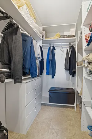 $8,000 | 3450 South Ocean Boulevard, Unit 517, Palm Beach, FL 33480