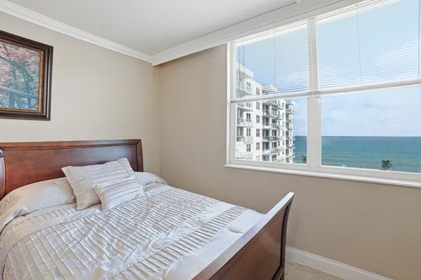 $8,000 | 3450 South Ocean Boulevard, Unit 517, Palm Beach, FL 33480