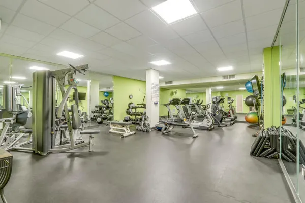 $8,000 | 3450 South Ocean Boulevard, Unit 517, Palm Beach, FL 33480