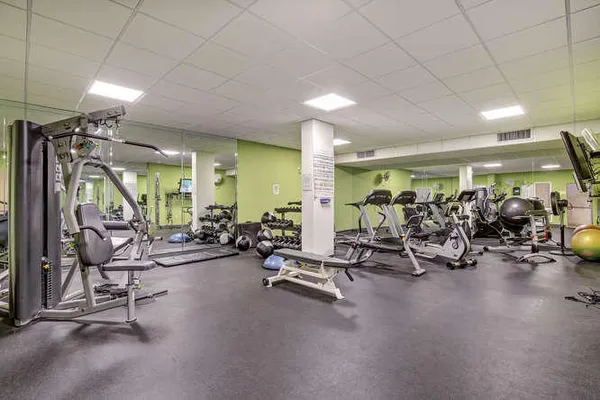 $8,000 | 3450 South Ocean Boulevard, Unit 517, Palm Beach, FL 33480