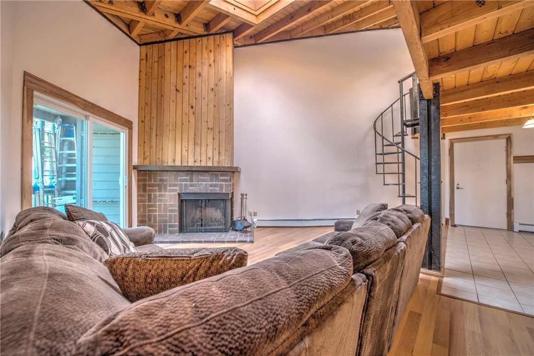 8300 Ryan Gulch Road, Unit F302 Silverthorne, CO 80498 - Photo 14 of 25 Gallery Image 14