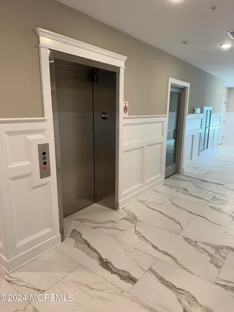 $3,050 | 33 Union Avenue, Unit 301, Manasquan, NJ 08736