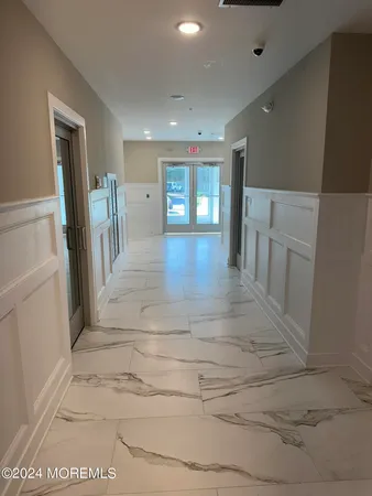 $3,050 | 33 Union Avenue, Unit 301, Manasquan, NJ 08736