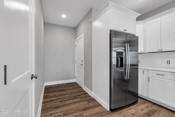 $3,050 | 33 Union Avenue, Unit 301, Manasquan, NJ 08736