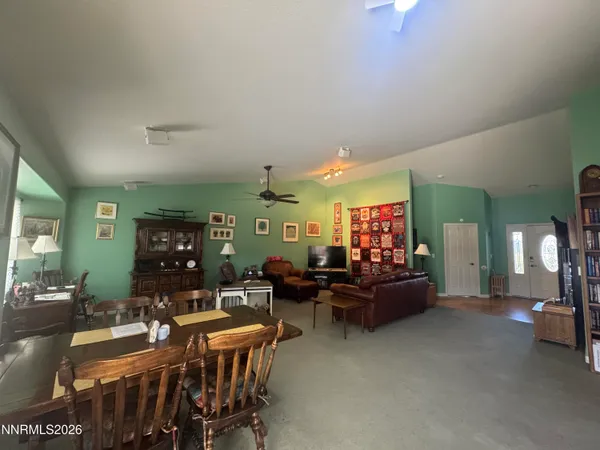 $485,000 | 772 Red Hawk Road, Fernley, NV 89408