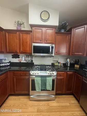 $485,000 | 772 Red Hawk Road, Fernley, NV 89408