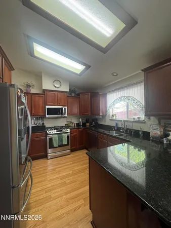 $485,000 | 772 Red Hawk Road, Fernley, NV 89408