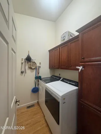 $485,000 | 772 Red Hawk Road, Fernley, NV 89408