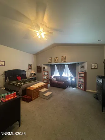 $485,000 | 772 Red Hawk Road, Fernley, NV 89408
