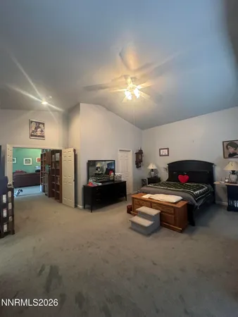 $485,000 | 772 Red Hawk Road, Fernley, NV 89408